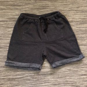 BDG shorts